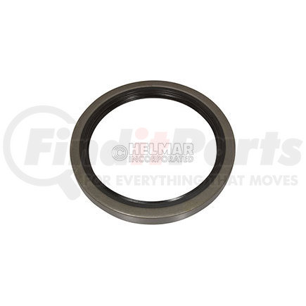 TCM 03217-11501 OIL SEAL