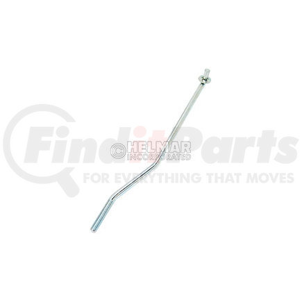 Hyster 1385761 ROD