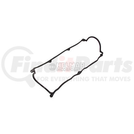 Hyster 1360886 VALVE COVER GASKET