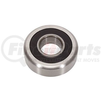 Toyota 76451-3020071 ROLLER BEARING