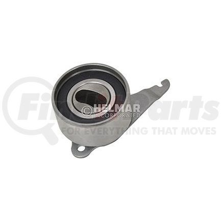 Hyster 1361738 TENSIONER