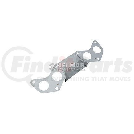 Hyster 1361747 EX. MANIFOLD GASKET