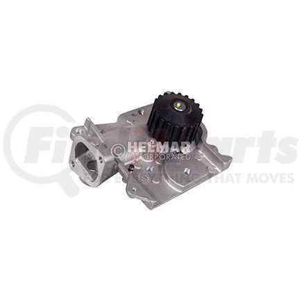 Hyster 1361811 WATER PUMP