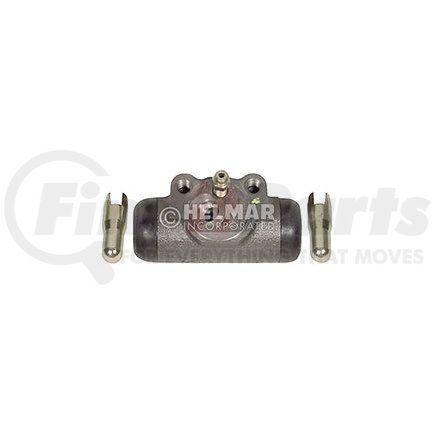 Hyster 1367762 WHEEL CYLINDER