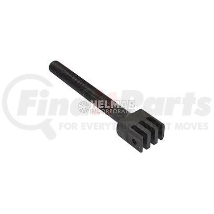 Hyster 1369356 BOLT, ANCHOR