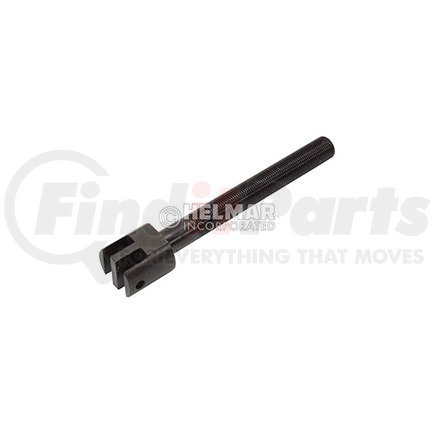 Hyster 1369357 BOLT, ANCHOR