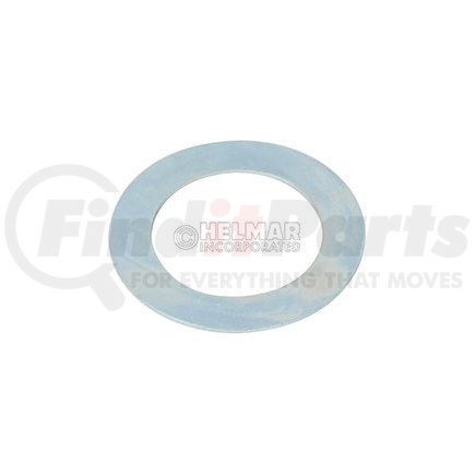 Toyota 90560-5000471 SHIM