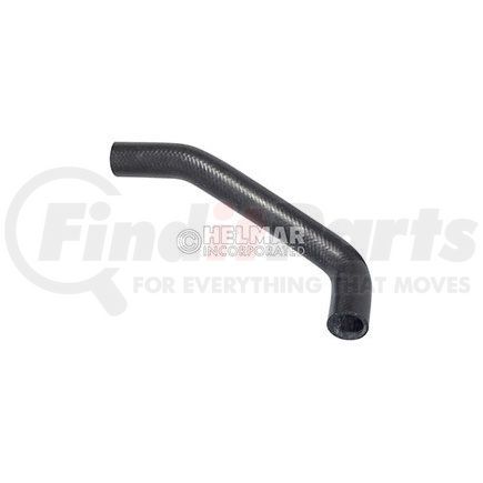 Hyster 1371400 RADIATOR HOSE