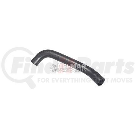 Hyster 1375132 RADIATOR HOSE