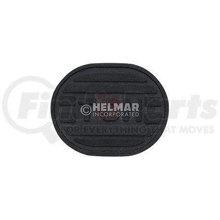 TCM 20315-30021 BRAKE PEDAL PAD