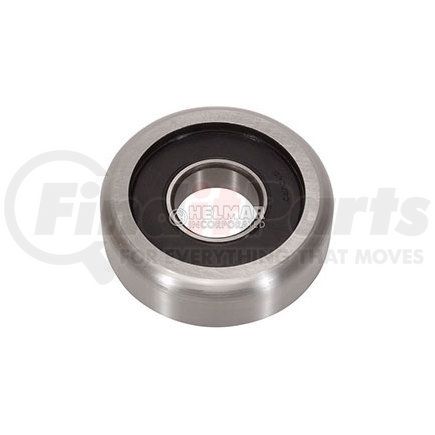 Hyster 1395172 ROLLER BEARING