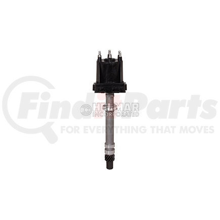 Hyster 1450869 DISTRIBUTOR