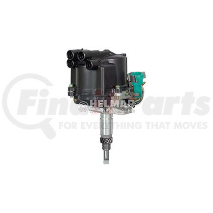 TCM 212T1-06101 DISTRIBUTOR