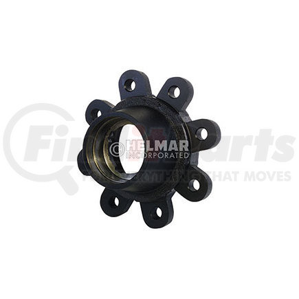 TCM 214A4-32041 HUB