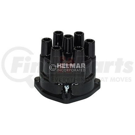 Hyster 147747 DISTRIBUTOR CAP