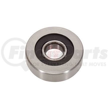 TCM 214A8-22211 ROLLER BEARING