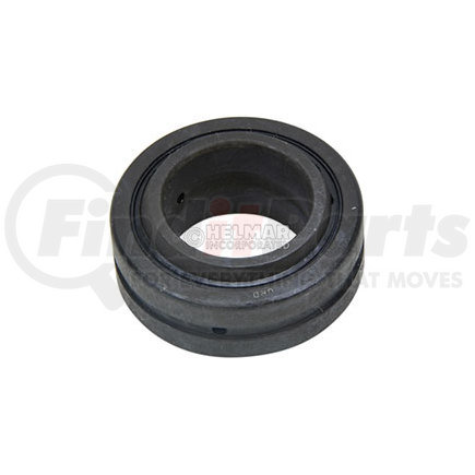 TCM 215E4-52231 BEARING, SPHERICAL