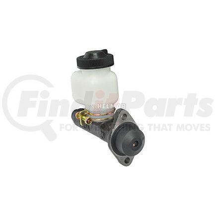 TCM 22195-40304B Brake Master Cylinder (22195-40304B)