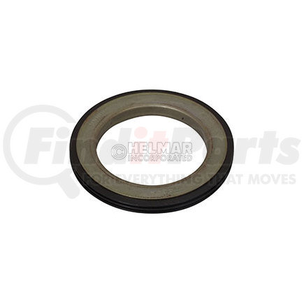 Hyster 153716 OIL SEAL, STEER AXLE