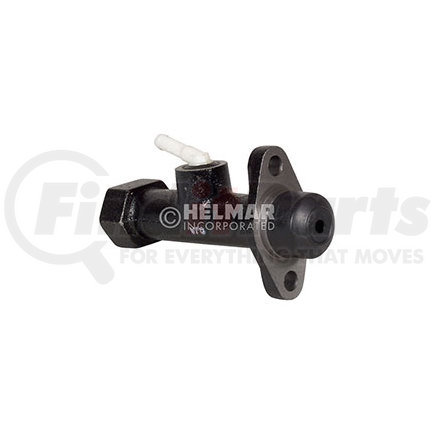 TCM 22675-40301D Brake Master Cylinder for Forklift (TCM)