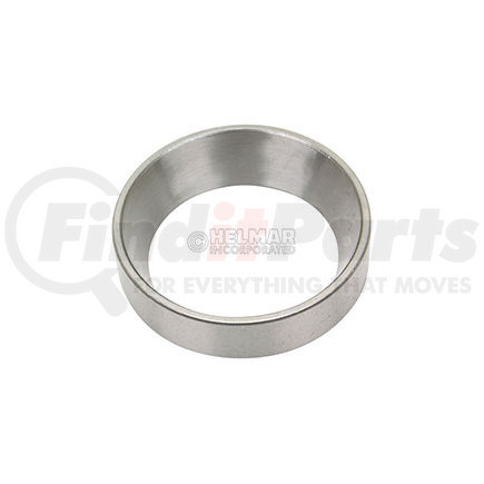 Hyster 156194 CUP, BEARING