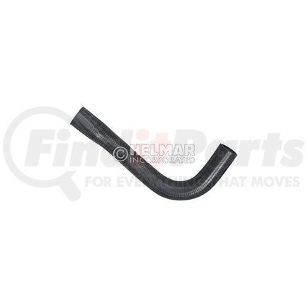 TCM 23202-12001 RADIATOR HOSE (UPPER)