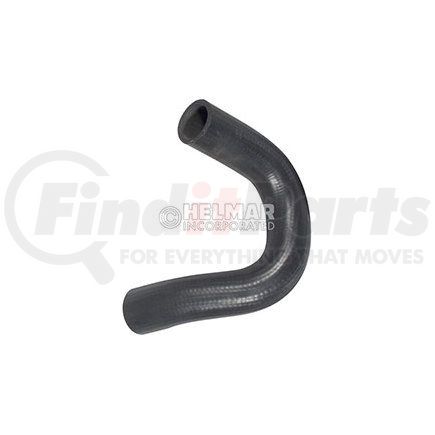 TCM 23202-12011 RADIATOR HOSE (LOWER)