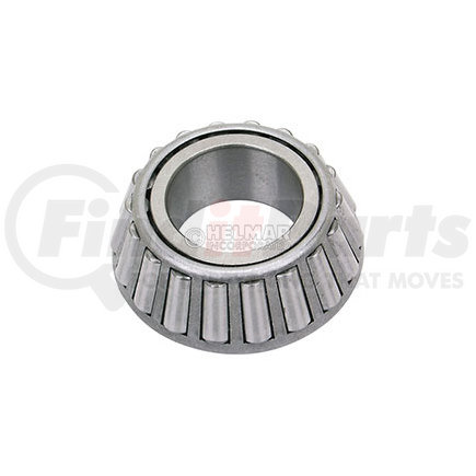 Hyster 156195 CONE, BEARING