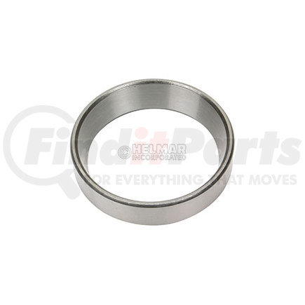 Hyster 163970 CUP, BEARING