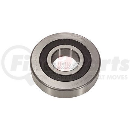 TCM 23458-22111D ROLLER BEARING