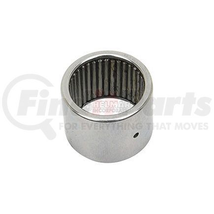 Hyster 176356 NEEDLE BEARING