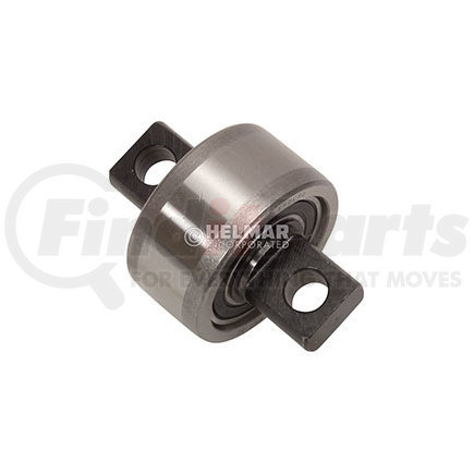 TCM 23458-32051 ROLLER, SIDE