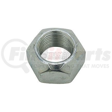 Hyster 182377 NUT