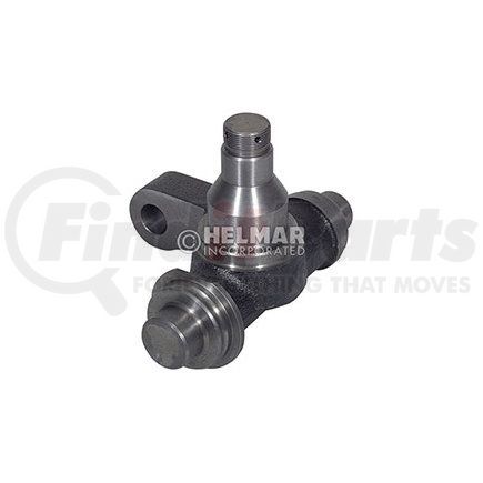 Hyster 185853 Steering Knucklew - Right Hand