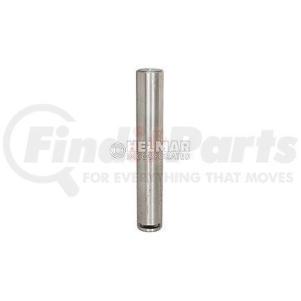 TCM 24454-32161 CENTER PIN