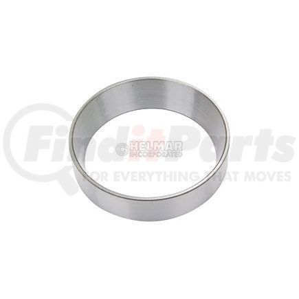 Hyster 186412 CUP, BEARING