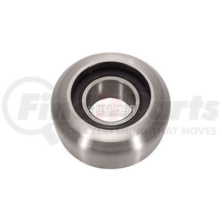 Hyster 193557 ROLLER BEARING