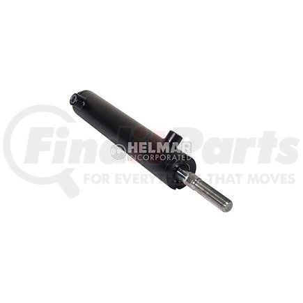 TCM 25594-50102 POWER STEERING CYLINDER