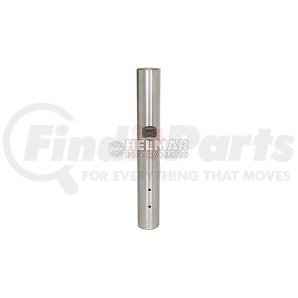 TCM 25844-32162 KING PIN