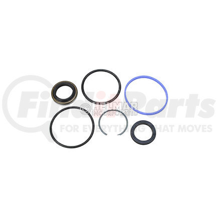 TCM 25954-59802 POWER STEERING O/H KIT