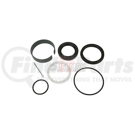 TCM 27248-49801 LIFT CYLINDER O/H KIT