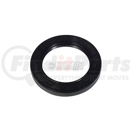 Hyster 2021554 OIL SEAL