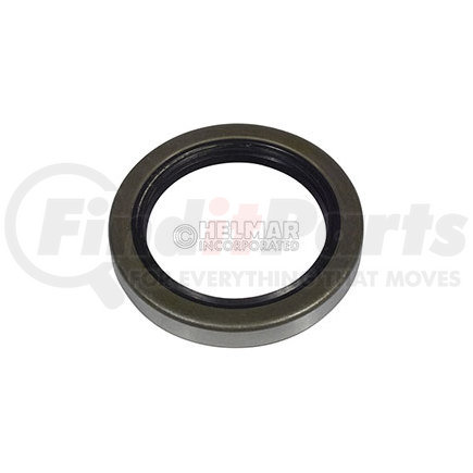 Hyster 2021898 OIL SEAL