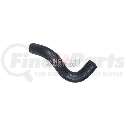 Hyster 2022842 RADIATOR HOSE (LOWER)