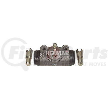 Hyster 2026775 WHEEL CYLINDER