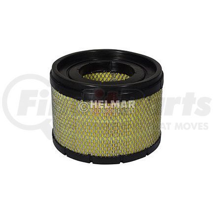 Caterpillar 8N5504 AIR FILTER