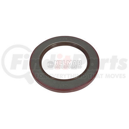 Hyster 2035569 OIL SEAL
