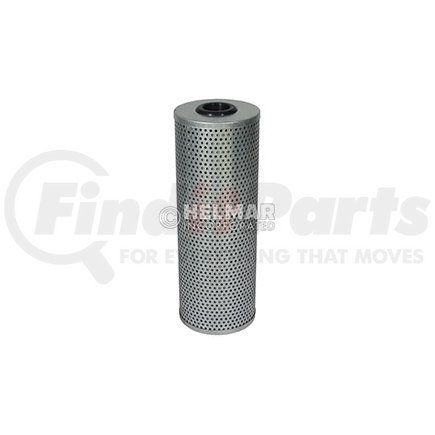 Hyster 2037740 HYDRAULIC FILTER