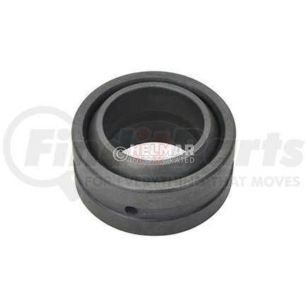 Hyster 207160 BEARING, SPHERICAL