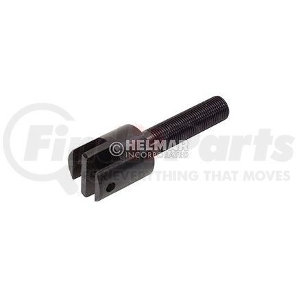 Hyster 225550 BOLT, ANCHOR